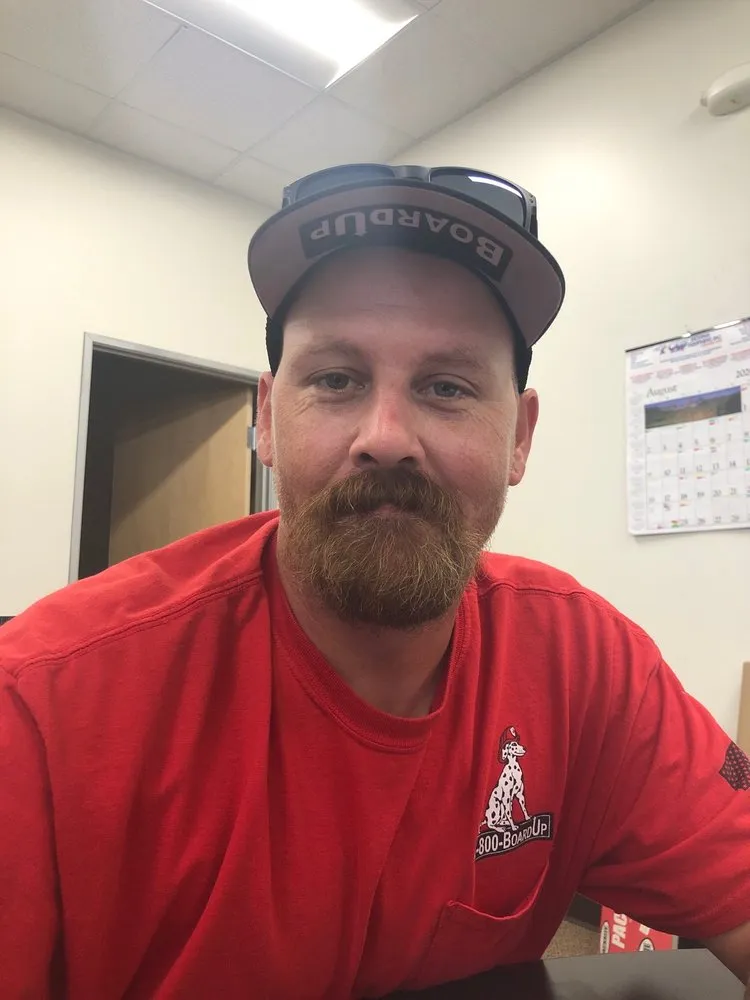 Trusted circuit breaker repair experts serving ,  - Kowalski Construction