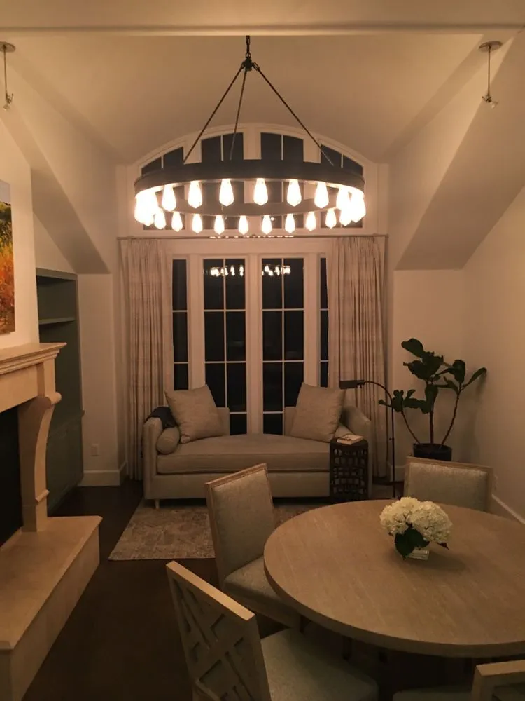 Slide of Kowar Electric