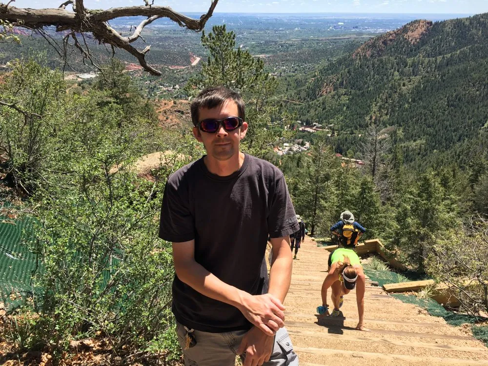 Slide of Kowar Electric