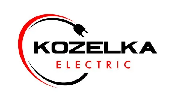Kozelka Electric