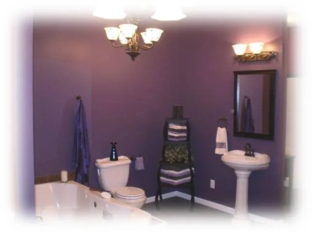 Licensed emergency electrical service in Cromwell, IN by Kozon Plumbing & Heating