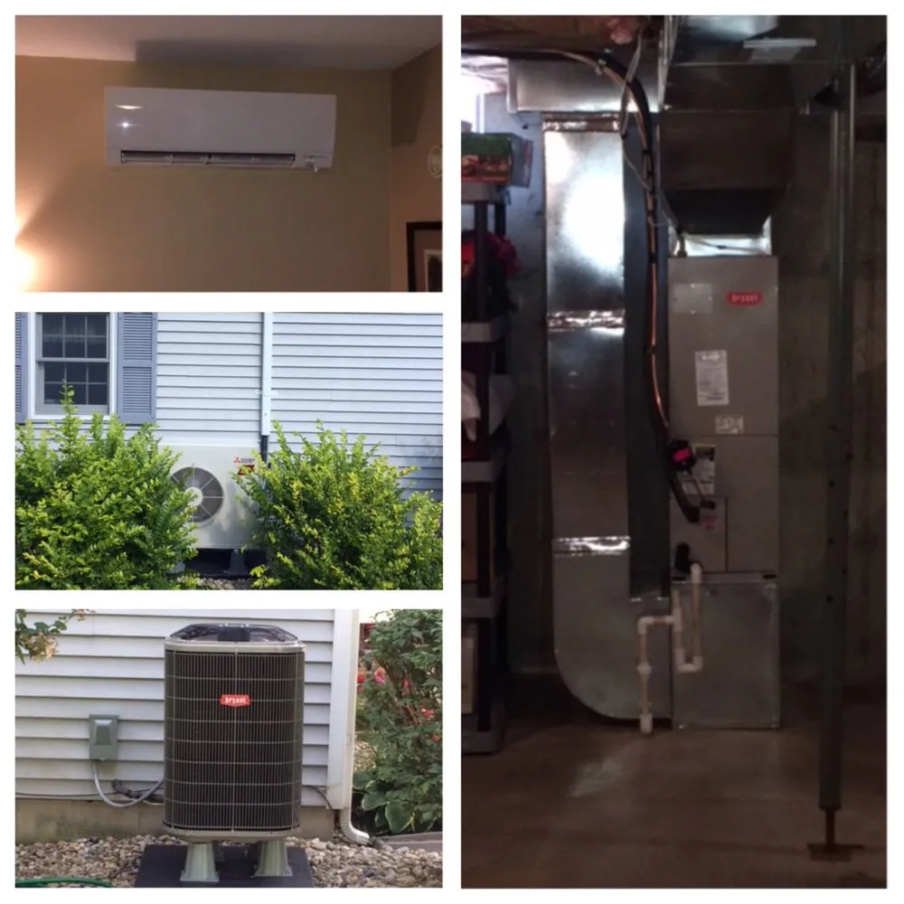 Trusted lighting installation service in Cromwell, IN - Kozon Plumbing & Heating