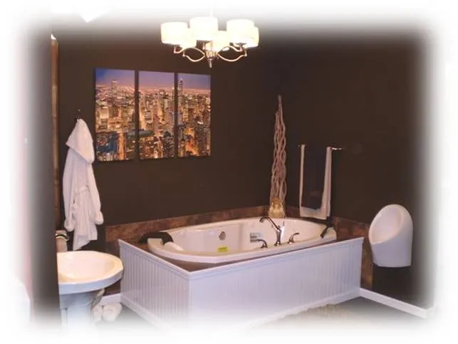 Licensed electrician providing lighting installation in Cromwell, IN - Kozon Plumbing & Heating