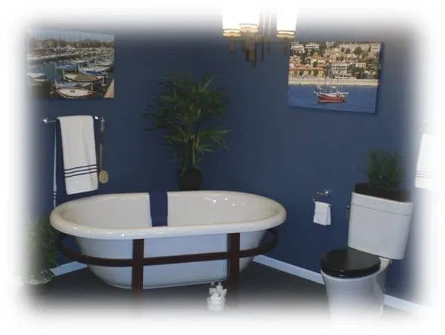 Emergency electrician providing wiring installation in Cromwell, IN - Kozon Plumbing & Heating