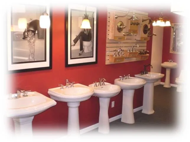 Affordable electrical repair in Cromwell, IN by Kozon Plumbing & Heating
