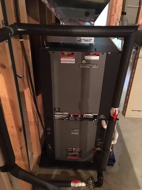 Trusted wiring installation service in Cromwell, IN - Kozon Plumbing & Heating