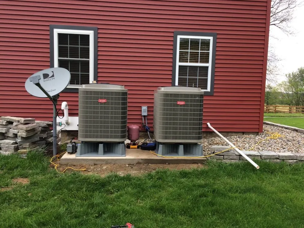 Emergency emergency electrical service in Cromwell, IN by Kozon Plumbing & Heating