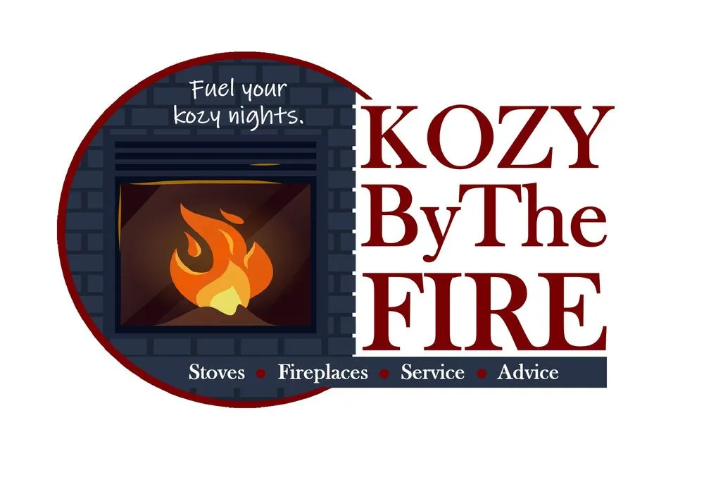 Slide of Kozy By The Fire