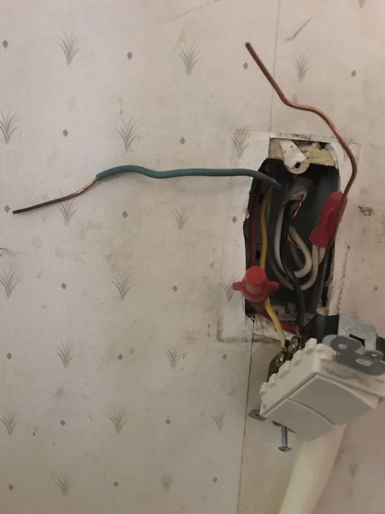 Slide of Kozy Electric