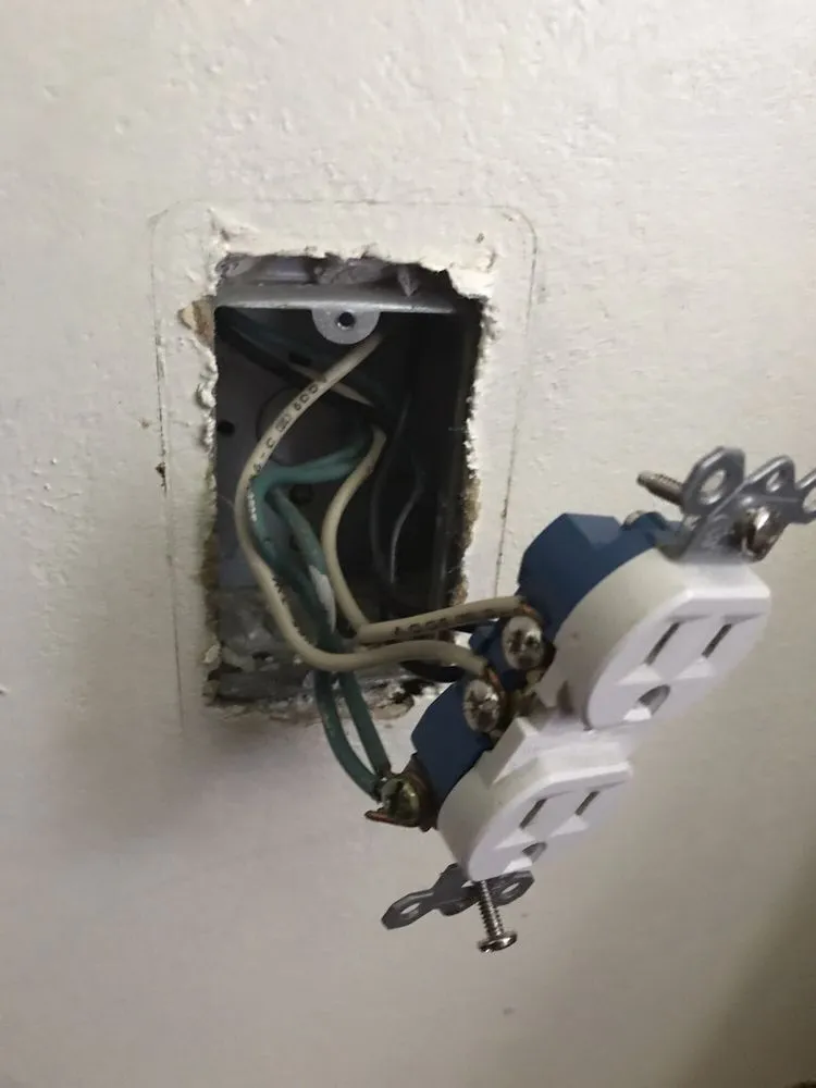 Slide of Kozy Electric