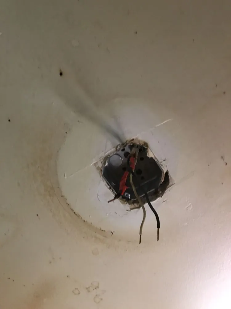 Slide of Kozy Electric