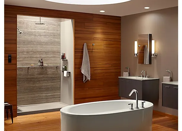 Slide of KP Design & Construction