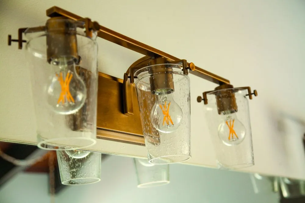 Slide of KP Design & Construction