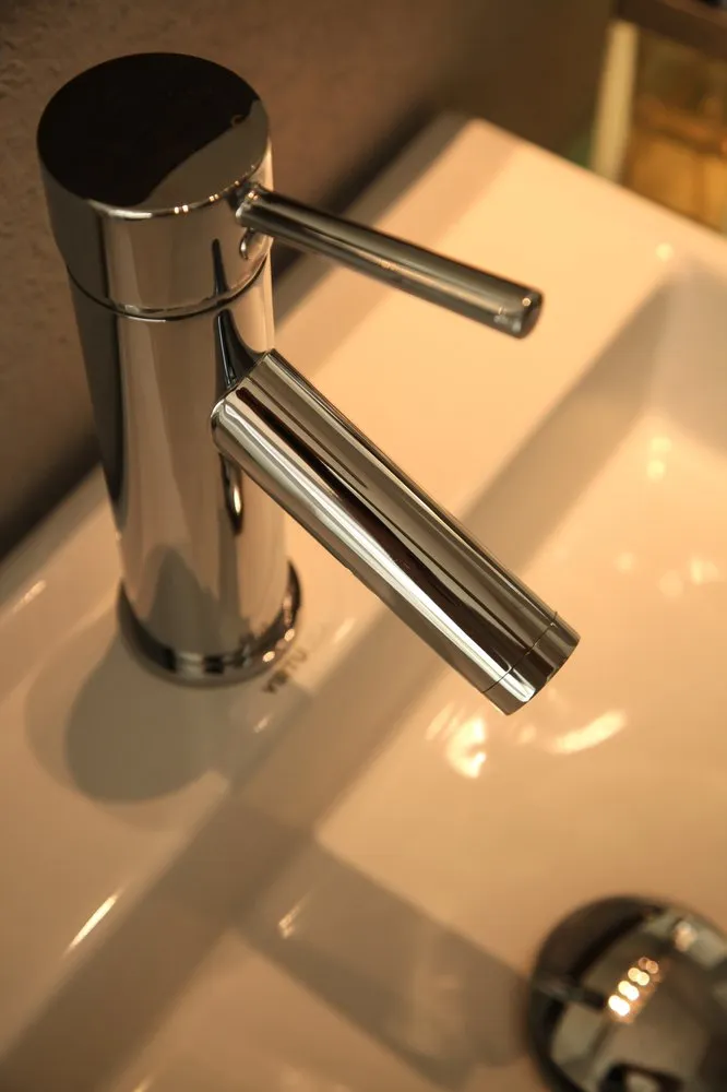 Slide of KP Design & Construction