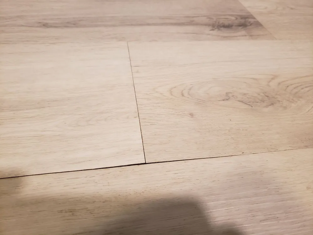 Slide of KP Design & Construction