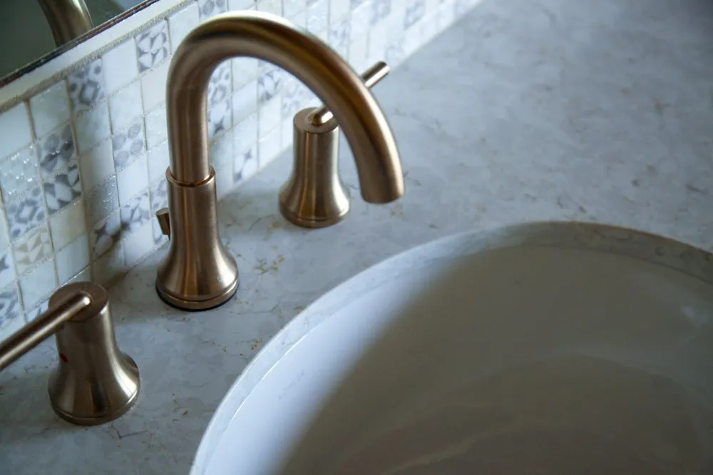 Slide of KP Design & Construction