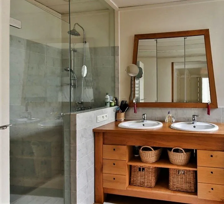 Trusted emergency electrical service experts serving , - KP Design & Construction