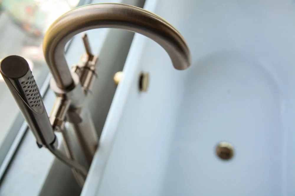 Professional circuit breaker repair in , by KP Design & Construction