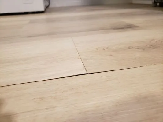 KP Design & Construction Logo