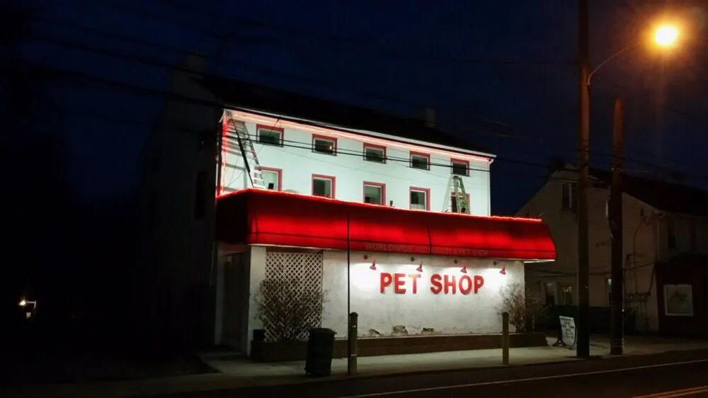 Certified outlet and switch repair experts serving Glen Mills, PA - KP Electric Innovations