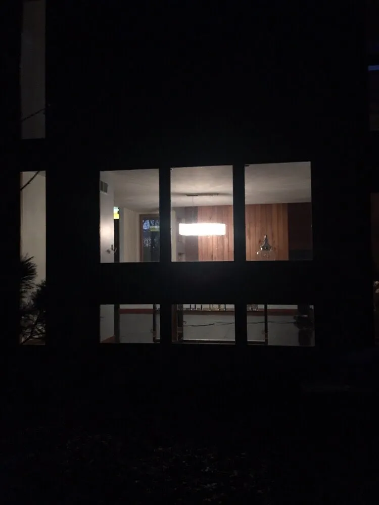 Trusted circuit breaker repair in Glen Mills, PA by KP Electric Innovations