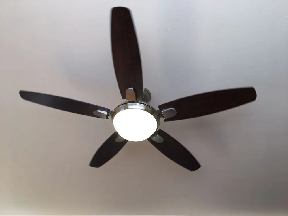 Expert electrician providing lighting installation in Glen Mills, PA - KP Electric Innovations