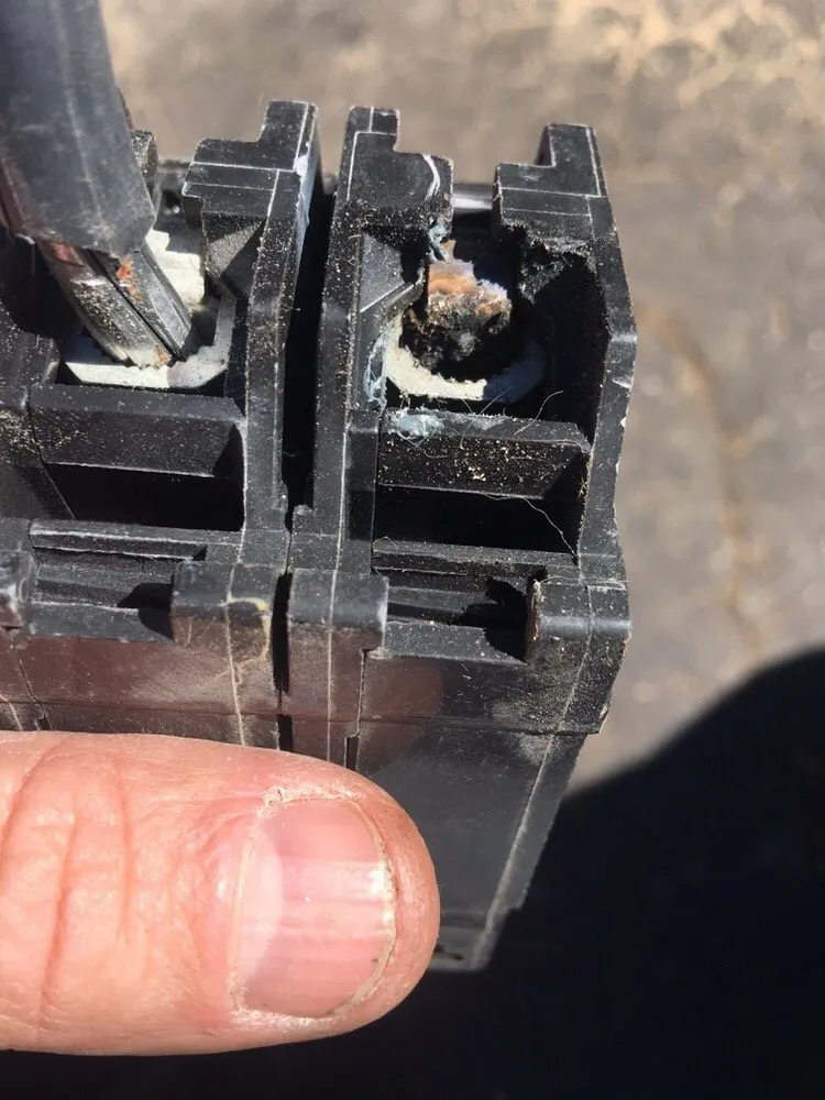 Emergency outlet and switch repair service in Glen Mills, PA - KP Electric Innovations
