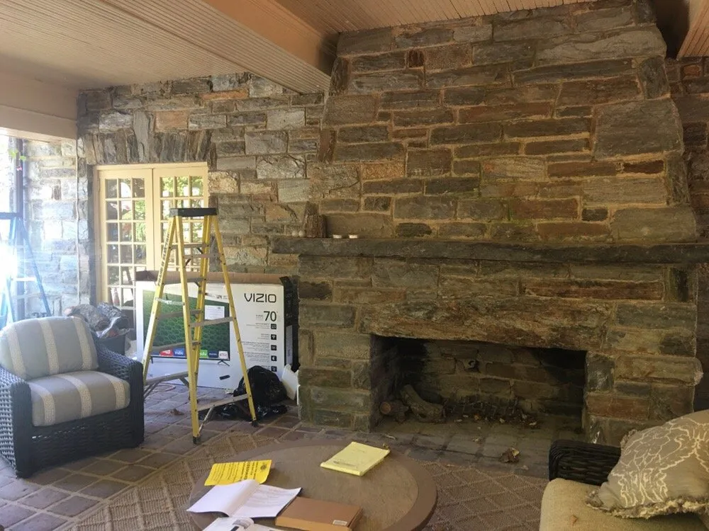 Reliable lighting installation experts serving Glen Mills, PA - KP Electric Innovations