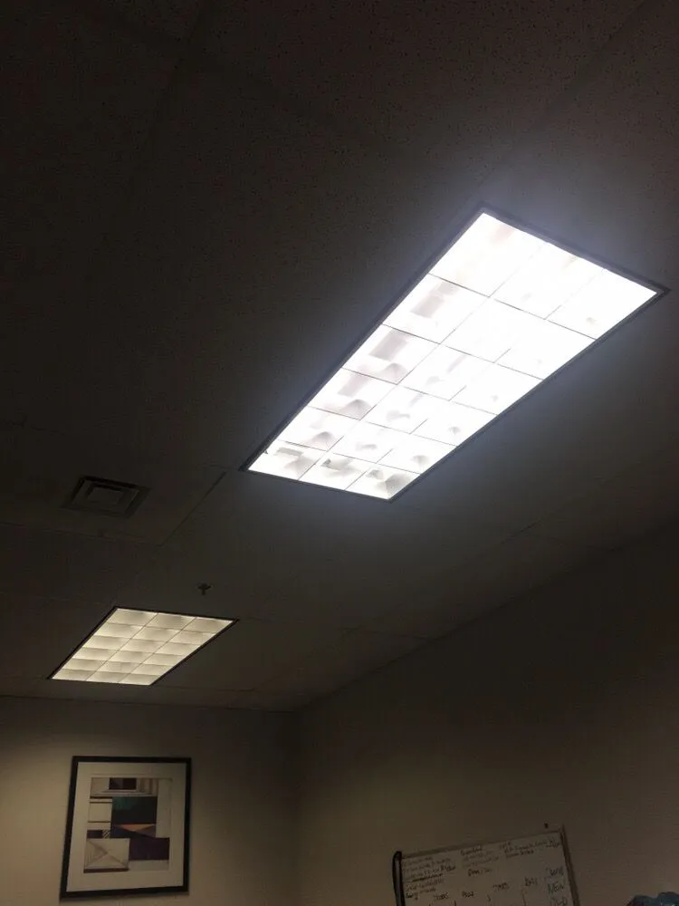 Emergency circuit breaker repair experts serving Glen Mills, PA - KP Electric Innovations