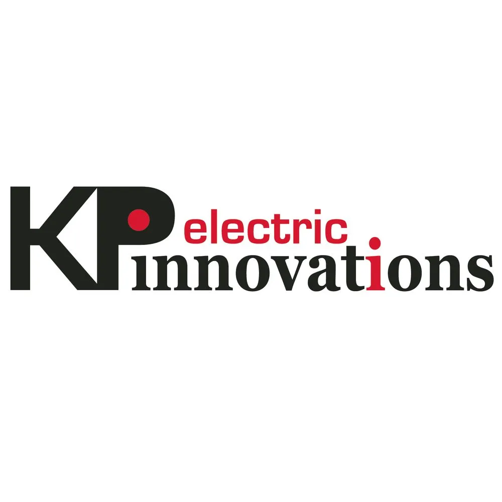 Trusted panel upgrade experts serving Glen Mills, PA - KP Electric Innovations