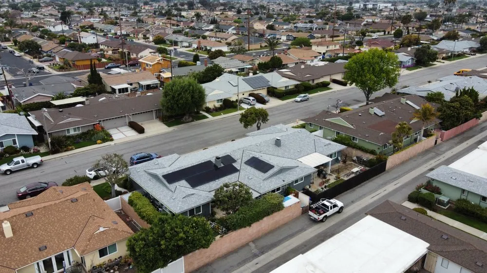 Expert circuit breaker repair experts serving ,  - KP Electric