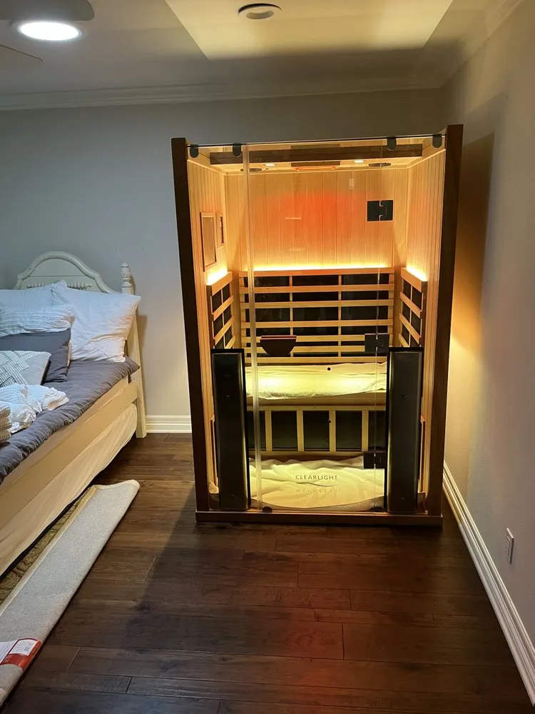 Slide of KP Electric