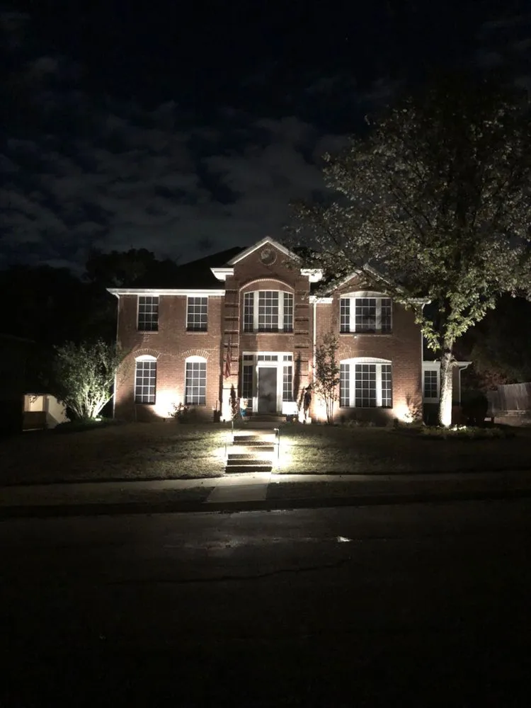 Slide of KPS Electric