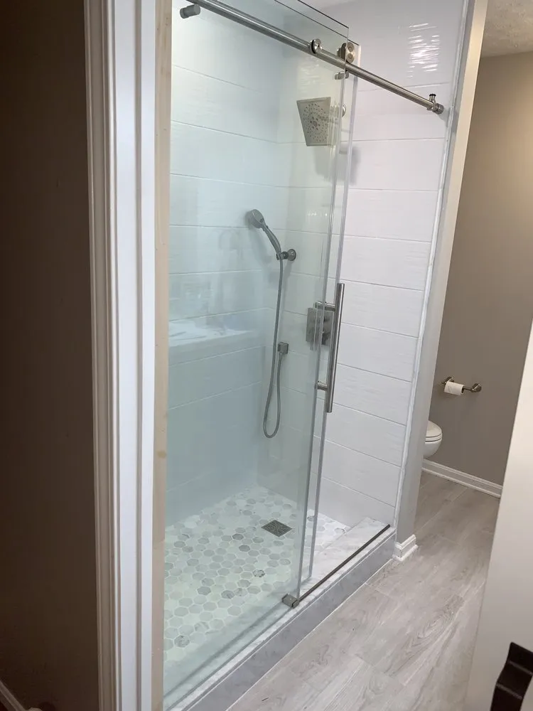 Slide of KPS Handyman Company