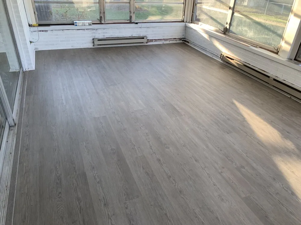 Slide of KPS Handyman Company