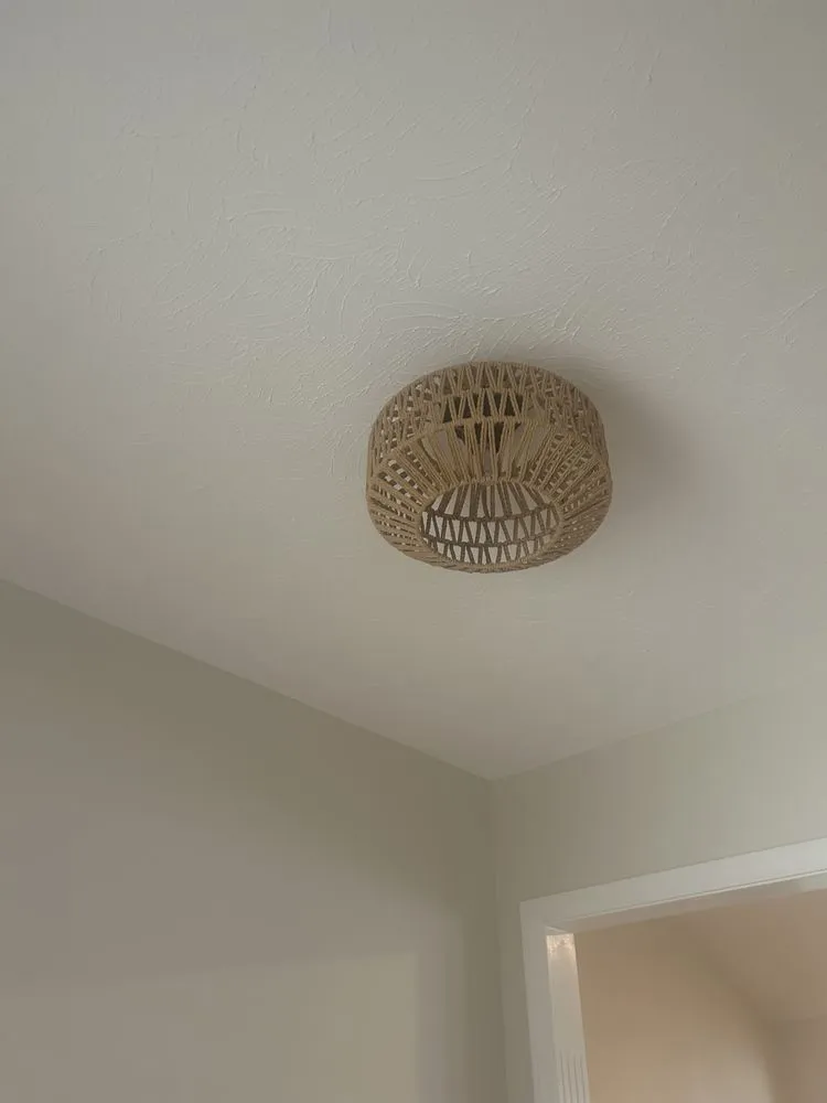 Slide of KPS Handyman Company