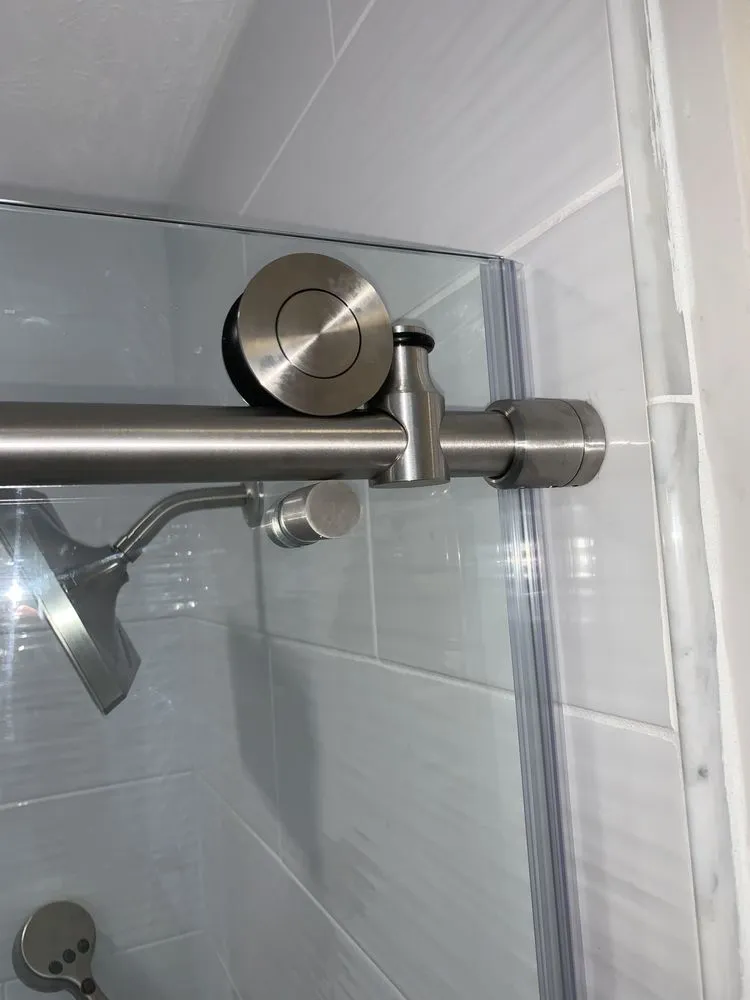 Slide of KPS Handyman Company