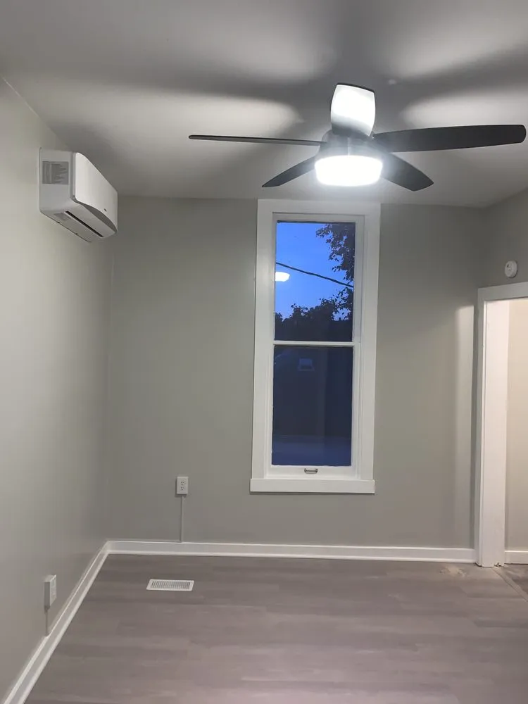 Emergency emergency electrical service service in ,  - KPS Handyman Company