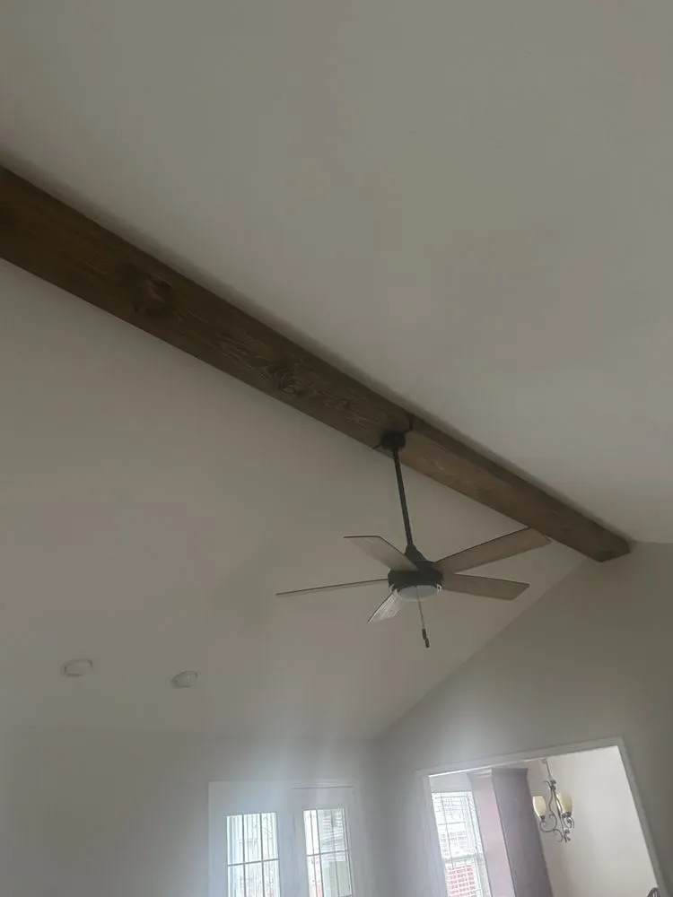 Expert emergency electrical service experts serving ,  - KPS Handyman Company