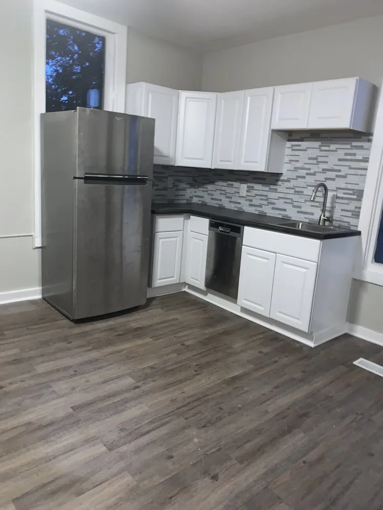 Professional circuit breaker repair experts serving ,  - KPS Handyman Company