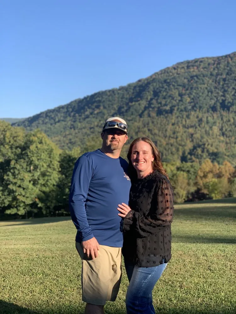 Slide of KPS Handyman Company