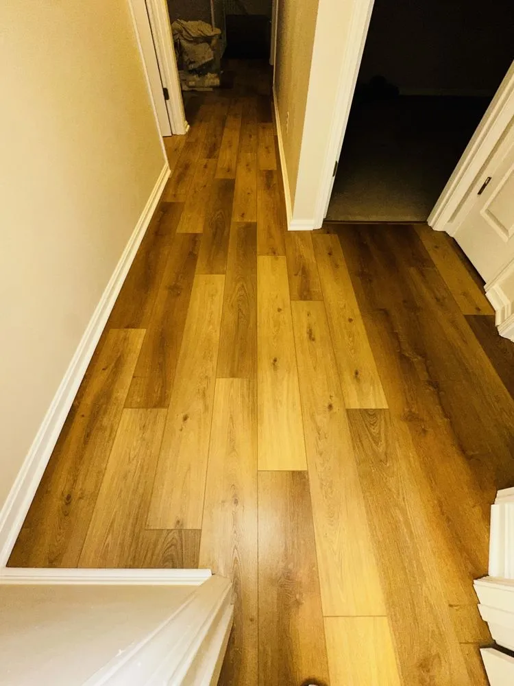 Slide of KPS Handyman Company