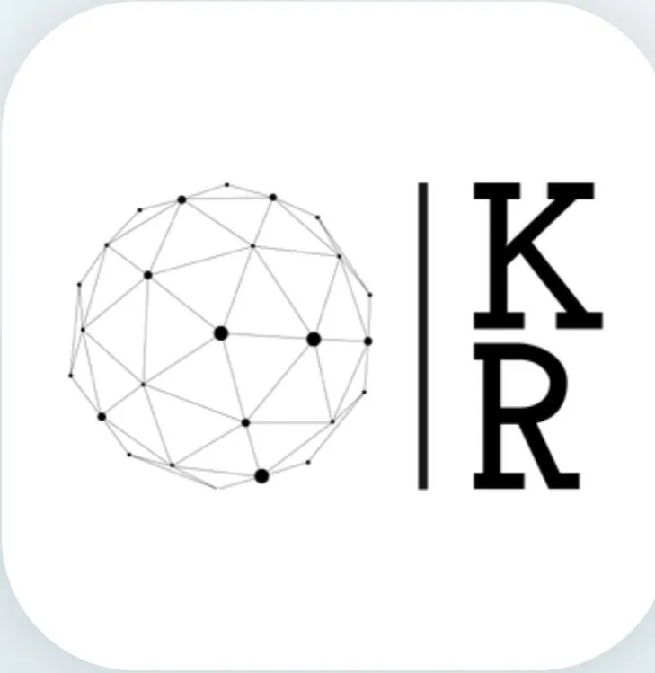 Reliable circuit breaker repair service in ,  - KR Construction