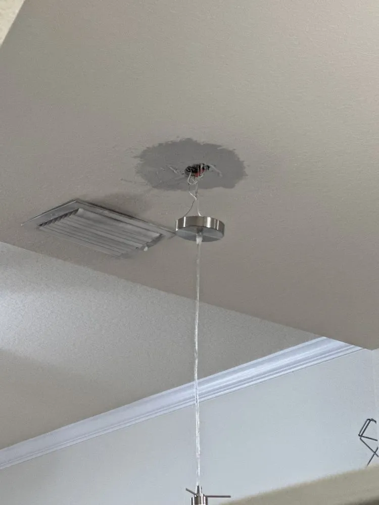 Slide of K&R Janitorial And Maintenance Services