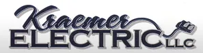 Slide of Kraemer Electric LLC
