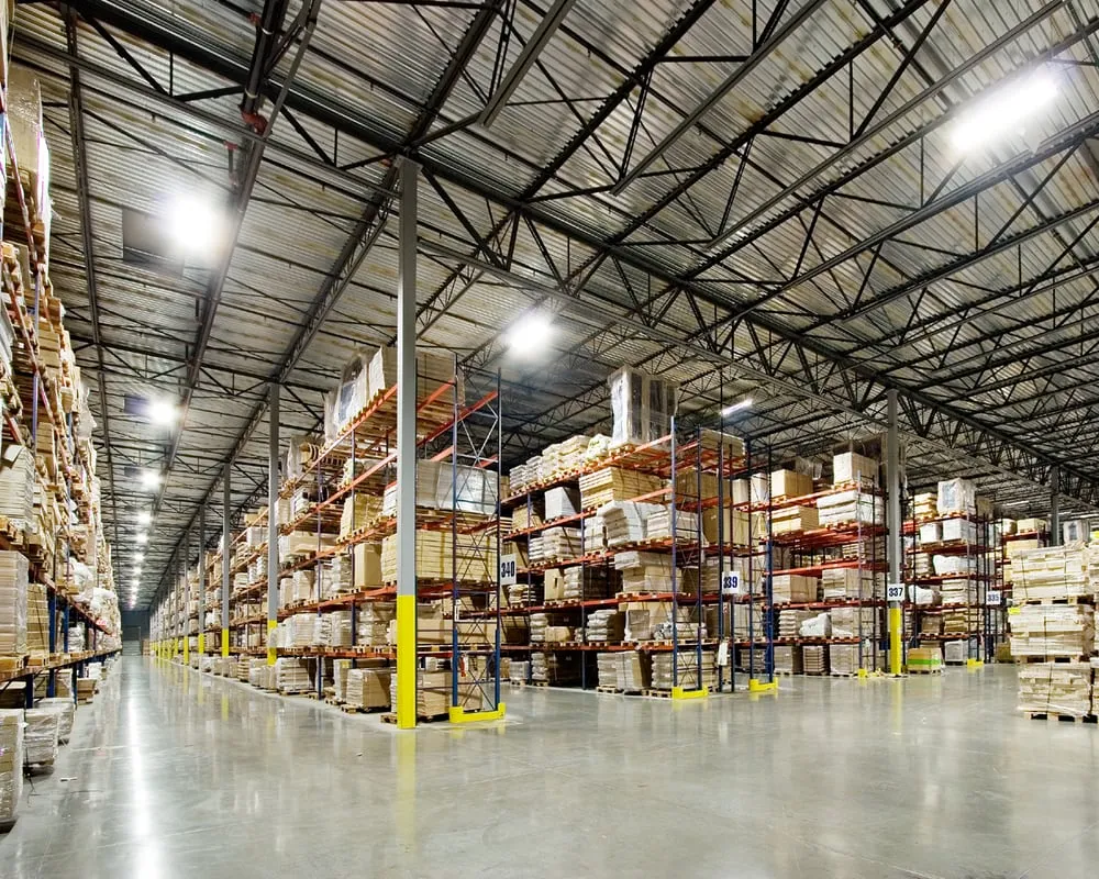 Slide of Kraemer Electric LLC