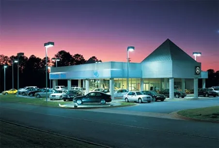 Kraemer Electric LLC Logo