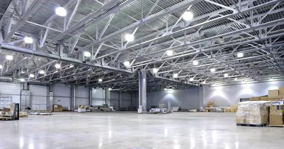 Slide of Kraft Electric LLC