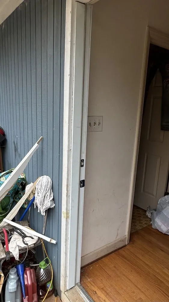 Expert wiring installation service in , - Krafted Konstruction