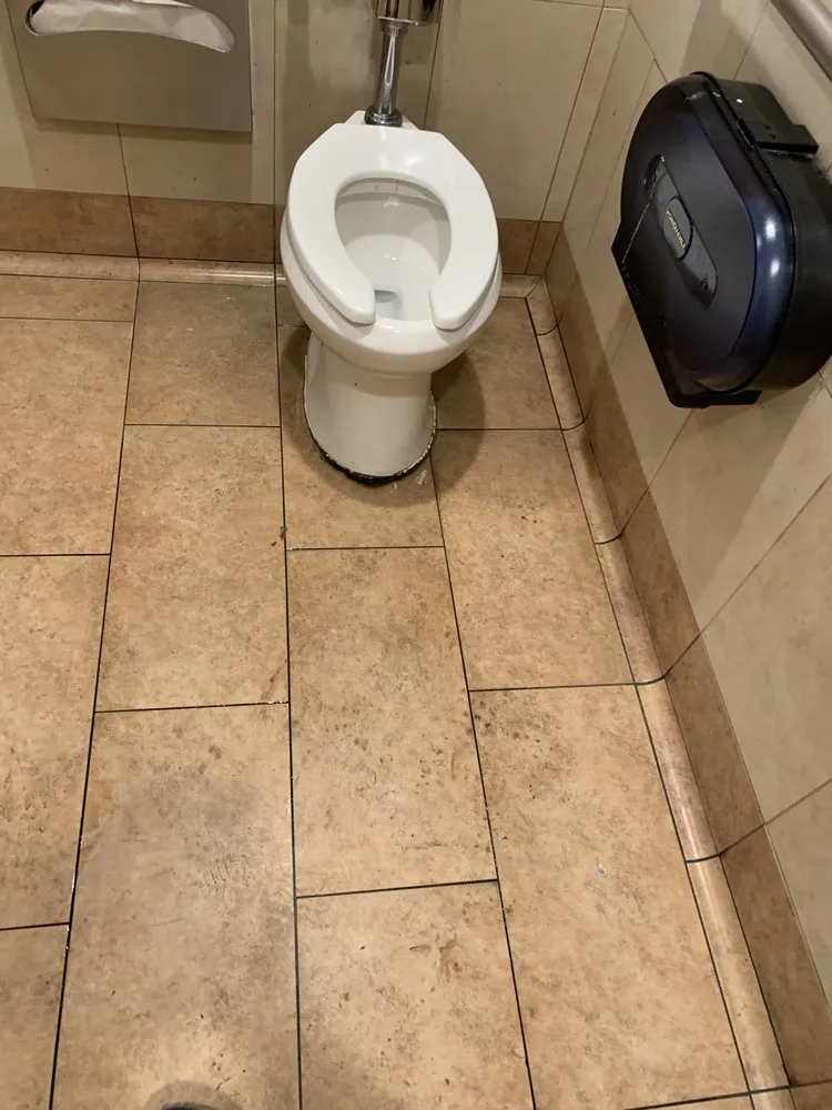 Reliable circuit breaker repair in , by Krafted Konstruction